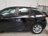  Opel  Corsa OPEL  / 2019 / 5P / BERLINA 1.5 DIESEL 100CV EDITION MT6 #100