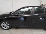  Opel  Corsa OPEL  / 2019 / 5P / BERLINA 1.5 DIESEL 100CV EDITION MT6 #107