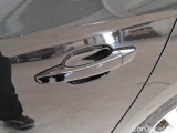  Opel  Corsa OPEL  / 2019 / 5P / BERLINA 1.5 DIESEL 100CV EDITION MT6 #105