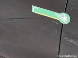  Opel  Corsa OPEL  / 2019 / 5P / BERLINA 1.5 DIESEL 100CV EDITION MT6 #110