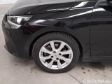  Opel  Corsa OPEL  / 2019 / 5P / BERLINA 1.5 DIESEL 100CV EDITION MT6 #117