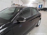  Opel  Corsa OPEL  / 2019 / 5P / BERLINA 1.5 DIESEL 100CV EDITION MT6 #119