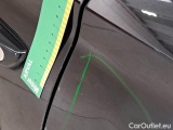  Opel  Corsa OPEL  / 2019 / 5P / BERLINA 1.5 DIESEL 100CV EDITION MT6 #111