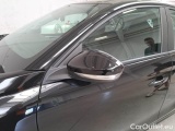 Opel  Corsa OPEL  / 2019 / 5P / BERLINA 1.5 DIESEL 100CV EDITION MT6 #123
