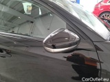  Opel  Corsa OPEL  / 2019 / 5P / BERLINA 1.5 DIESEL 100CV EDITION MT6 #125