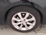  Opel  Corsa OPEL  / 2019 / 5P / BERLINA 1.5 DIESEL 100CV EDITION MT6 #128