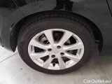  Opel  Corsa OPEL  / 2019 / 5P / BERLINA 1.5 DIESEL 100CV EDITION MT6 #131