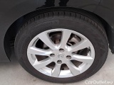  Opel  Corsa OPEL  / 2019 / 5P / BERLINA 1.5 DIESEL 100CV EDITION MT6 #134