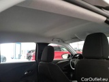  Opel  Corsa OPEL  / 2019 / 5P / BERLINA 1.5 DIESEL 100CV EDITION MT6 #139