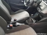  Opel  Corsa OPEL  / 2019 / 5P / BERLINA 1.5 DIESEL 100CV EDITION MT6 #141