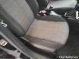  Opel  Corsa OPEL  / 2019 / 5P / BERLINA 1.5 DIESEL 100CV EDITION MT6 #143