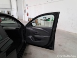  Opel  Corsa OPEL  / 2019 / 5P / BERLINA 1.5 DIESEL 100CV EDITION MT6 #145