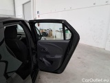  Opel  Corsa OPEL  / 2019 / 5P / BERLINA 1.5 DIESEL 100CV EDITION MT6 #148