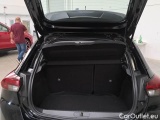  Opel  Corsa OPEL  / 2019 / 5P / BERLINA 1.5 DIESEL 100CV EDITION MT6 #151