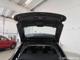  Opel  Corsa OPEL  / 2019 / 5P / BERLINA 1.5 DIESEL 100CV EDITION MT6 #155