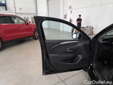  Opel  Corsa OPEL  / 2019 / 5P / BERLINA 1.5 DIESEL 100CV EDITION MT6 #157
