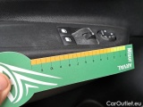  Opel  Corsa OPEL  / 2019 / 5P / BERLINA 1.5 DIESEL 100CV EDITION MT6 #159