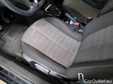 Opel  Corsa OPEL  / 2019 / 5P / BERLINA 1.5 DIESEL 100CV EDITION MT6 #160
