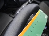  Opel  Corsa OPEL  / 2019 / 5P / BERLINA 1.5 DIESEL 100CV EDITION MT6 #166