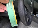  Opel  Corsa OPEL  / 2019 / 5P / BERLINA 1.5 DIESEL 100CV EDITION MT6 #165