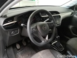  Opel  Corsa OPEL  / 2019 / 5P / BERLINA 1.5 DIESEL 100CV EDITION MT6 #164