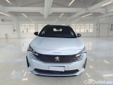  Peugeot  3008 PEUGEOT  / 2020 / 5P / SUV BLUEHDI 130 SeS EAT8 GT AUT. #6
