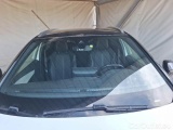  Peugeot  3008 PEUGEOT  / 2020 / 5P / SUV BLUEHDI 130 SeS EAT8 GT AUT. #10