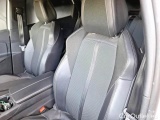  Peugeot  3008 PEUGEOT  / 2020 / 5P / SUV BLUEHDI 130 SeS EAT8 GT AUT. #11