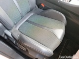  Peugeot  3008 PEUGEOT  / 2020 / 5P / SUV BLUEHDI 130 SeS EAT8 GT AUT. #14