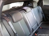  Peugeot  3008 PEUGEOT  / 2020 / 5P / SUV BLUEHDI 130 SeS EAT8 GT AUT. #15