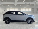  Peugeot  3008 PEUGEOT  / 2020 / 5P / SUV BLUEHDI 130 SeS EAT8 GT AUT. #7