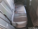  Peugeot  3008 PEUGEOT  / 2020 / 5P / SUV BLUEHDI 130 SeS EAT8 GT AUT. #16