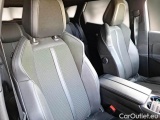  Peugeot  3008 PEUGEOT  / 2020 / 5P / SUV BLUEHDI 130 SeS EAT8 GT AUT. #13