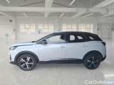  Peugeot  3008 PEUGEOT  / 2020 / 5P / SUV BLUEHDI 130 SeS EAT8 GT AUT. #8
