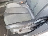  Peugeot  3008 PEUGEOT  / 2020 / 5P / SUV BLUEHDI 130 SeS EAT8 GT AUT. #12