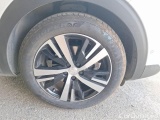  Peugeot  3008 PEUGEOT  / 2020 / 5P / SUV BLUEHDI 130 SeS EAT8 GT AUT. #17