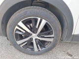  Peugeot  3008 PEUGEOT  / 2020 / 5P / SUV BLUEHDI 130 SeS EAT8 GT AUT. #20