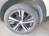  Peugeot  3008 PEUGEOT  / 2020 / 5P / SUV BLUEHDI 130 SeS EAT8 GT AUT. #19
