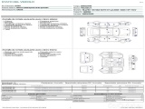  Peugeot  3008 PEUGEOT  / 2020 / 5P / SUV BLUEHDI 130 SeS EAT8 GT AUT. #21