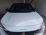  Peugeot  3008 PEUGEOT  / 2020 / 5P / SUV BLUEHDI 130 SeS EAT8 GT AUT. #27