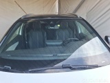  Peugeot  3008 PEUGEOT  / 2020 / 5P / SUV BLUEHDI 130 SeS EAT8 GT AUT. #25