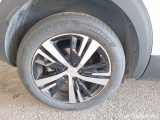  Peugeot  3008 PEUGEOT  / 2020 / 5P / SUV BLUEHDI 130 SeS EAT8 GT AUT. #18