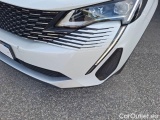  Peugeot  3008 PEUGEOT  / 2020 / 5P / SUV BLUEHDI 130 SeS EAT8 GT AUT. #29
