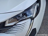  Peugeot  3008 PEUGEOT  / 2020 / 5P / SUV BLUEHDI 130 SeS EAT8 GT AUT. #31