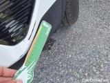  Peugeot  3008 PEUGEOT  / 2020 / 5P / SUV BLUEHDI 130 SeS EAT8 GT AUT. #30