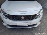  Peugeot  3008 PEUGEOT  / 2020 / 5P / SUV BLUEHDI 130 SeS EAT8 GT AUT. #33
