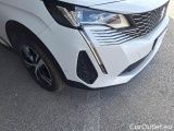  Peugeot  3008 PEUGEOT  / 2020 / 5P / SUV BLUEHDI 130 SeS EAT8 GT AUT. #36