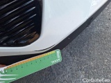  Peugeot  3008 PEUGEOT  / 2020 / 5P / SUV BLUEHDI 130 SeS EAT8 GT AUT. #37