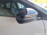  Peugeot  3008 PEUGEOT  / 2020 / 5P / SUV BLUEHDI 130 SeS EAT8 GT AUT. #42