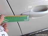  Peugeot  3008 PEUGEOT  / 2020 / 5P / SUV BLUEHDI 130 SeS EAT8 GT AUT. #45